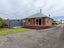 1 Byron Street, Greymouth, Greymouth - Carousel 24