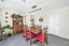 1439D Leeston Road, Doyleston, Doyleston - Carousel 8