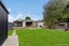 433 Hills Road, Mairehau, Christchurch - Carousel 35