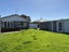 63 Grove Street, Tinwald, Ashburton - Carousel 11