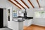 16 Puawai Street, Kaiwaka, Kaiwaka - Carousel 6
