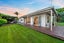 112 Whangaparaoa Road, Red Beach, Rodney, Auckland - Carousel 2
