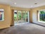 4/26 Myrtle Street, Hutt Central, Lower Hutt - Carousel 4