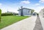 28 Northolt Road, Fairview Downs, Hamilton - Carousel 24
