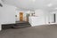 39 Thompson Terrace, Toi Toi, Nelson - Carousel 6