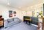20 Stenness Avenue, Somerfield, Christchurch - Carousel 6