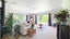 155 Maramarahi Road, Thames, Thames - Carousel 8
