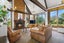 146 French Pass Road, Cambridge, Cambridge - Carousel 6