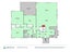 43 Rayner Street, Temuka, Temuka - Carousel 20