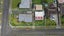 2 Halswell Street, Mangere East, Auckland - Carousel 1