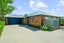 41 Slate Street, Rolleston, Rolleston - Carousel 1