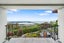 152 Panorama Road, Clifton, Christchurch - Carousel 16
