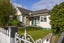 165A Peverel Street, Riccarton, Christchurch - Carousel 2