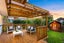 41 Waipani Road, Te Atatu Peninsula, Auckland - Carousel 9