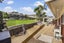 7 Addis Place, Shelly Park, Auckland - Carousel 38