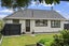 88 Cotswold Avenue, Bishopdale, Christchurch - Carousel 43