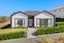39 Jonah Lomu Drive, Karaka, Papakura - Carousel 1