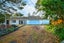 114 Ennis Avenue, Pakuranga Heights, Auckland - Carousel 1