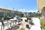 45A Arran Crescent, Woolston, Christchurch - Carousel 23
