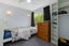 1 Herewini Street, Meremere, Mercer - Carousel 16