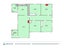 2377 Motueka Valley Highway, Woodstock, Motueka - Carousel 40