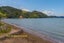 281 Colville Road, Coromandel, Thames-Coromandel, Waikato - Carousel 20