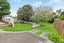 30 Konini Street, Tawhero, Whanganui - Carousel 4
