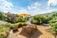 225 Riverside Drive, Waterloo, Lower Hutt - Carousel 9