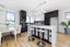121D New Windsor Road, New Windsor, Auckland - Carousel 8