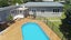 1/46A Alexander Avenue, Whakatane, Whakatane - Carousel 36