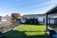 48 Rimu Street, Levin, Levin - Carousel 23
