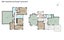 38A Hackthorne Road, Cashmere, Christchurch - Carousel 28