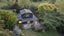 307 Gardner Valley Road, Upper Moutere - Carousel 9