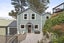 246B Fernhill Road, Sunshine Bay, Queenstown - Carousel 25