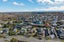 37 Carlsen Street, Burwood, Christchurch - Carousel 28
