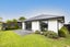 59 Thompsons Road, Belfast, Christchurch - Carousel 3