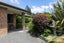 26C Kauri Lane, Huntly - Carousel 26