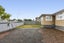 129 Rowandale Avenue, Manurewa, Auckland - Carousel 9