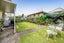 4/9 Hine Street, New Plymouth - Carousel 31