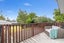 59 Morningside Road, Morningside, Whangarei - Carousel 18