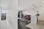 93 Bomb Point Drive, Hobsonville, Auckland - Carousel 7