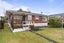 10 Tomlinson Street, Hillpark, Auckland - Carousel 16