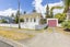 92 Te Awa Avenue, Te Awa, Napier - Carousel 13