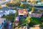 3 Gill Crescent, Blockhouse Bay, Auckland - Carousel 41