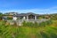 29 Mcintosh Drive, Pokeno - Carousel 16