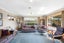 9 Juniper Way, Prebbleton, Prebbleton - Carousel 9