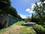1240 Brydone Glencoe Road, Pebbly Hill, Invercargill - Carousel 21