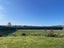 215 Reserve Road, Balcairn - Carousel 6