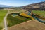 1290 Luggate - Tarras Road, Tarras, Cromwell - Carousel 4