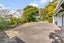51 Wairau Road, Oakura, Oakura - Carousel 22